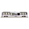 Bemo 3599302 MOB Goldenpass Bs 232 "Transgoldenpass" 3L-WS - H0 (1:87)