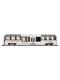 Bemo 3699302 MOB Goldenpass Bs 232 "Transgoldenpass", DC 2L-GS - H0 (1:87)