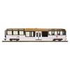 Bemo 3699346 MOB Bs 236 "GoldenPass Panoramic", DC 2L - H0 (1:87)