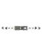 Bemo 5162 370 Umbausatz LED-Beleuchtung Next18 für HGe 4/4II - H0m