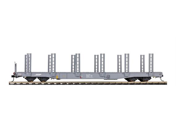 Bemo 9481 112 RhB Rp-w 8352 Rungenwagen, Epoche VI - 0m (1:45)