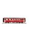 Bemo 9556 134 RhB AB 1544 EW I rot mit Logo - 0m (1:45)