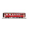 Bemo 9556 134 RhB AB 1544 EW I rot mit Logo - 0m (1:45)