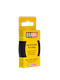 Brawa 3108 Litze 0,14 mm², schwarz, 10 m