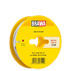 Brawa 3159 Litze 0,14mm weiss, 25m