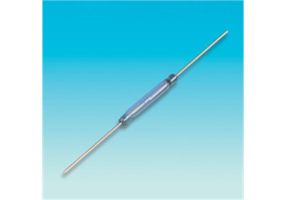 Brawa 3530 Schutzgasrohrkontakt / Reed-Kontakt TS-560