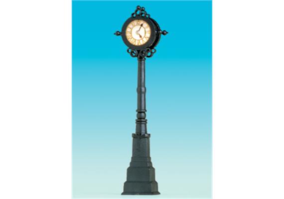 Brawa 5366 Uhr Stettiner Bahnhof Berlin - H0 (1:87)