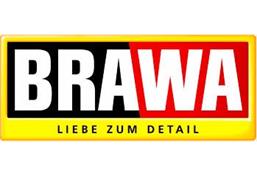 Brawa