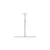 BRAWA 84023 LED Gittermastleuchte Stecksockel HO