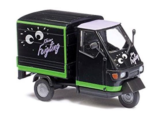 Busch 48478 Piaggio Kleiner Feigling HO
