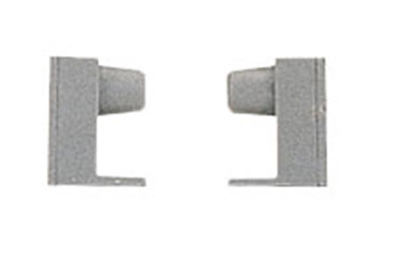 Busch 5720 Lichtschranke