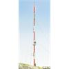 Busch 5965 Sendemast - H0, N