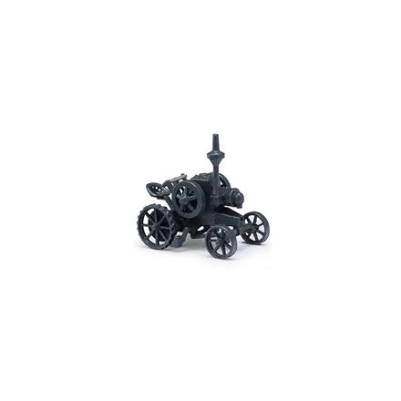 Busch 59908 Schweröl Motor Bulldog "Lanz" - H0 (1:87)