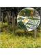 Busch 6043 Starter-Kit Wald & Wiese