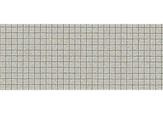 Busch 7094 Gehwegplatten, 6 Stück