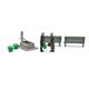 Busch 79932 Action Set: Witwentreffen - H0 (1:87)