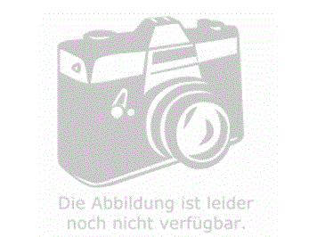 Busch Geländebau-Starter-Kit