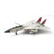 Calibre Wings CA721412 F-14 VF-31 Tomcatters | Bild 1