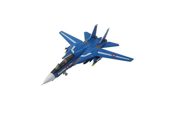 Calibre Wings CA72RB03 F-14 Max type Macross | Bild 1