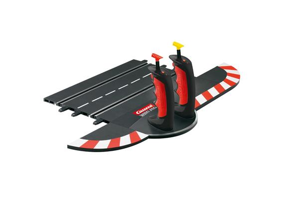 Carrera 20010109 Wireless Set Duo Digital 132/124 | Bild 1