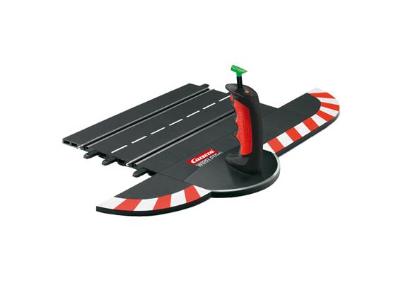 Carrera 20010110 Wireless Set Single Digital 132/124 | Bild 1