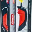 Carrera 20010121 Wireless 2.0 Controller Digital 132/124 - Batteriebetrieb mit 1,5V AAA | Bild 1
