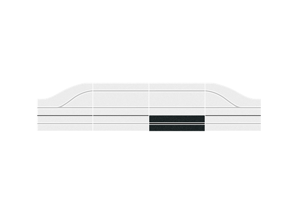 Carrera 20030341 Einspurgerade für Pit Stop Verlängerung - DIGITAL 124, DIGITAL 132 | Bild 2
