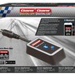Carrera 20030369 Race App Connect Bluetooth | Bild 2