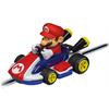 Carrera 20031060 D132 Mario Kart ™ - Mario