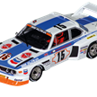 Carrera 20032028 BMW 3.5 CSL "No.15" - D132 | Bild 1