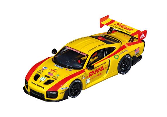 Carrera 20032090 D132 Porsche 935/19 "McKenna"