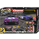 Carrera 20062582 GO!!! NASCAR Talladega Competition 4,9 m Start-Set - Massstab 1:43