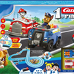 Carrera 20063058 First Paw P. Race n Rescue, 3.5 m, Paw Patrol | Bild 1