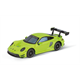Carrera 50051002 Hybrid Porsche 911 GT3 R "Acid Green" - Massstab 1:50