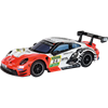 Carrera 50051009 Hybrid Porsche 911 GT3 R "Lionspeed GP, No.24" - Massstab 1:50