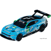 Carrera 50051020 Hybrid Ford Mustang GT3 "Champion Spirit, No.55" - Massstab 1:50