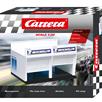 Carrera 20021104 Boxengasse, Doppelgarage 1:32 | Bild 2