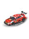Carrera D132 20030879 Audi RS 5 DTM „R.Rast, No.33“