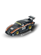 Carrera D132 20030899 Porsche Kremer 935 K3 "Interscope Racing, No.00"