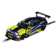 Carrera D124 20023969 "BMW M4 GT3 ""Valentino Rossi, No.46"""