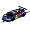 Carrera D124 20023985 Lamborghini Huracán GT3 Evo2 "Abt-Sportsline, No.27"