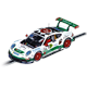 Carrera D132 20032042 "Porsche 911 ""CarTech Motorsport Bonk, M. Essmann, No.54”"