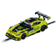 Carrera D132 20032063 Mercedes-AMG GT3 Evo "Getspeed, No.2" 24H Spa 2024