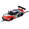 Carrera D132 20032064 Porsche 911 GT3 R "Lionspeed GP, No.24"