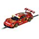 Carrera D132 20032065 Porsche 911 GT3 R "Absolute Racing, No.25" Macao GP 2024