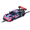 Carrera D132 20032071 Aston Martin Vantage AMR GT3 Evo "Walkenhorst Motorsport, No.36"