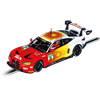 Carrera D132 20032076 BMW M4 GT3 "Schubert Motorsport, No. 31" DTM 2024