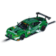 Carrera D132 20032077 BMW M4 GT3 "Schubert Motorsport, No. 11" DTM 2024