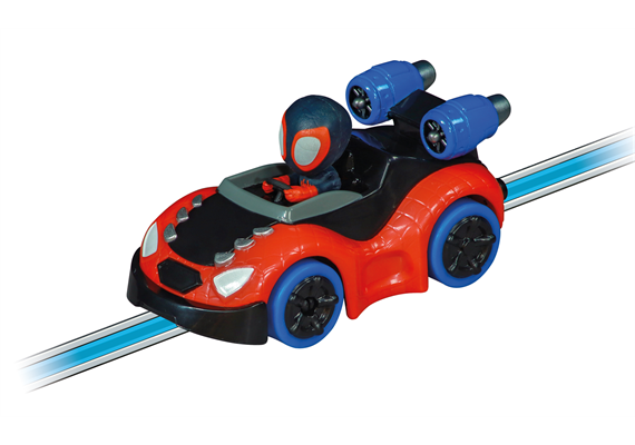 Carrera FIRST 20065033 Spin