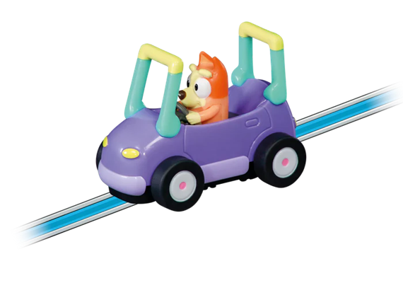 Carrera FIRST 20065034 Bingo | Bild 1